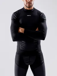 1909692-999985_Active Extreme X Wind LS_Closeup1.jpg